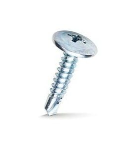 RYSB PULLU MATKAP UÇLU VİDALAR